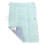 Alèse réutilisable de coussin de lit- 132 6 accoudoirs 1
