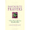 Favourite Prayers 1