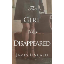 The Girl Who Disappeared