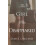 The Girl Who Disappeared 1