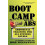 Boot Camp Six-Pack Abs 1