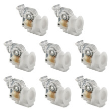 Venetians Blind Tilt Mechanism Rope Adjuster Spares Parts-6