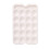 2/1 Layer Eggs Tray Nontoxic Materials Suitable For Snacks-tray 1