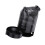 Travel Water Container canines With Measurement indicators And 1