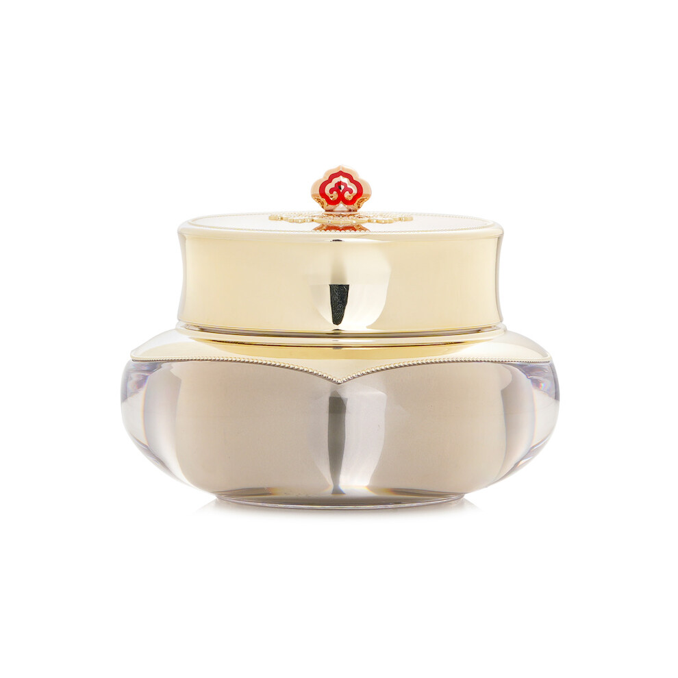 Whoo (The History Of Whoo) Cream Cheongidan Radiant Regenerating 60Ml