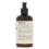 Le Labo Le Labo Neroli 36 Body Lotion 237ml 1