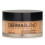 Dermablend Loose Setting Powder - # Warm Saffron 28g 1