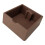 Effective Coffee rest Container highlighting-Light Green 1