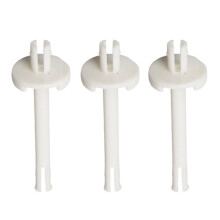 Long Time Use Sewing Bobbin Pin 141000516 Craft Of Sturdy
