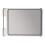 Kitchen Double Sided Stainless Steel Cutting Board For-gezi 1