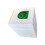 Foam Breeding Box Plastic Rotating Entrance Beekeeping-Green 1