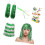 Thrilling Play Time Package With Cheering Tools And Group-A 1