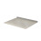 Steel Chopping Board 30Cm Square Stable Construction Excellent 1