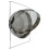 Liquid Extractor Stainless Steel Double Sieve Liquid Filter 1