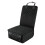Durable 600D Automobile Seat Cover With Full Coverage Side 1