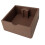 Effective Coffee rest Container highlighting-Light Green 1