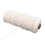 Cotton Rope For Projects Including Home Decoration And-1mmx200m 1
