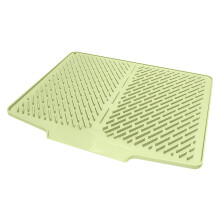 Food Grade Flexible Drying Sheet For Dishes Fruits And-Green