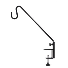 Strong Wildlife Attraction Hanger With Fine Finish Suitable-L