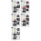 Λάμπα LED Cool White 9006, εξαιρετικά φωτεινή για υψηλή ισχύ και εύκολη εγκατάσταση, 1 5