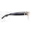 Guess Guess GU50082 032 Men New Eyeglasses 2