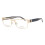 Guess Guess GU50082 032 Men New Eyeglasses 3
