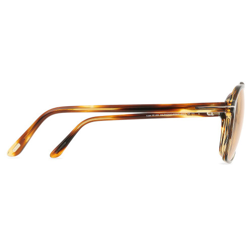 TOM FORD Tom Ford FT1209 AUTARI 56E Men New Sunglasses 1