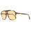 TOM FORD Tom Ford FT1209 AUTARI 56E Men New Sunglasses 3