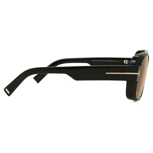 TOM FORD Tom Ford FT1101 TURNER 01E Men New Sunglasses 1