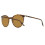 Ray-Ban RB2204 Polarized 139357 Unisex New Sunglasses 3