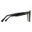 Max Mara Optical Frame MM5141 001 57 2