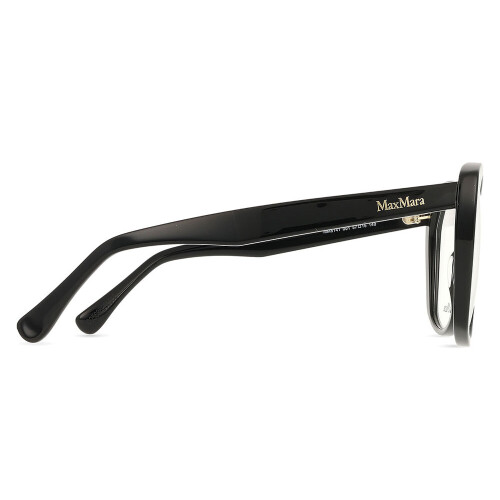 Max Mara Optical Frame MM5141 001 57 1
