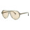TOM FORD Tom Ford FT1023 MARCUS 93E Men New Sunglasses 3