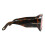 TOM FORD Tom Ford FT1044 BRONSON 52S Men New Sunglasses 2