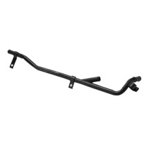 078121081J Radiator Tube Quattro Water Coolant Hose Pipe for /Variant A4 A6 Superb 2.8L