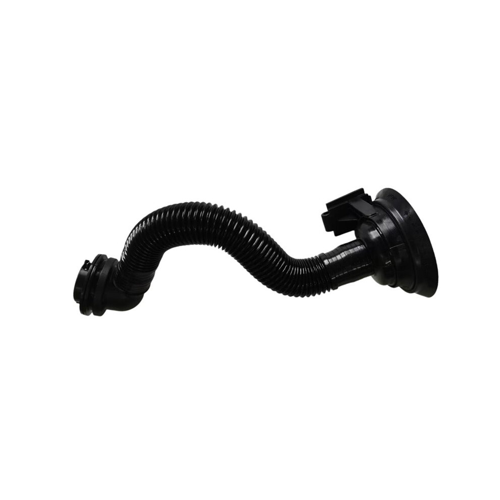 4M0115301m Oil Filler Hose Engine Oil Filler Tube For Sq7 Sq8 Rsq8 Urus Cayenne Bentayga 4.0T 6032940091668