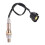 1615404217 Oxygen Sensor Lambda Probe for  ACTYON 2006-2016 KYRON 2