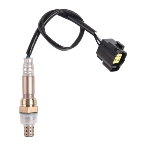 1615404217 Oxygen Sensor Lambda Probe for  ACTYON 2006-2016 KYRON
