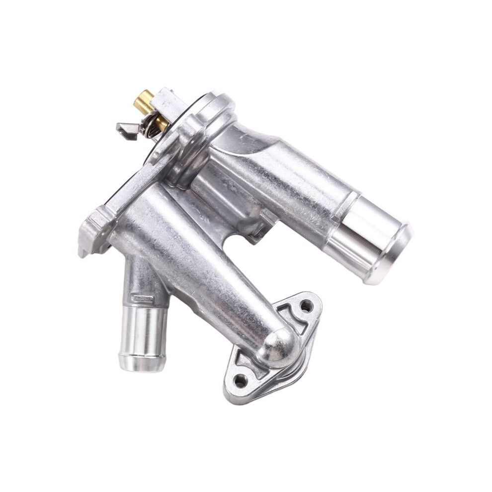 31359806 For V40 V70 S60 S80 Automotive Engine Coolant Thermostat Housing Light 6033206383275