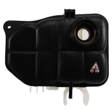 Coolant Reservoir Overflow Expansion Tank 2035000049 A2035000049 for W203 C180 200 220 240 280 320 350