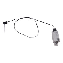 449-2023 Excavator Air Conditioning Temperature Sensor for Carter E305.5E2 E305.5E E307E E307E2