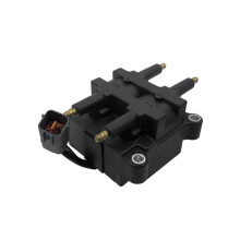 Ignition Coil 22433-AA430 22433AA430 is Suitable for Forester, Lucas, Impreza, EJ205, EJ25, EJ254