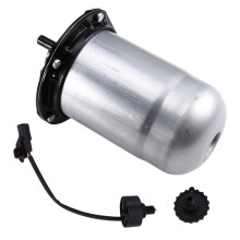 Fuel Filter with Housing for Capture Mk1 2013 for Clio Mk4 2012 for Duster 2019 for  Micra Mk5 2013+