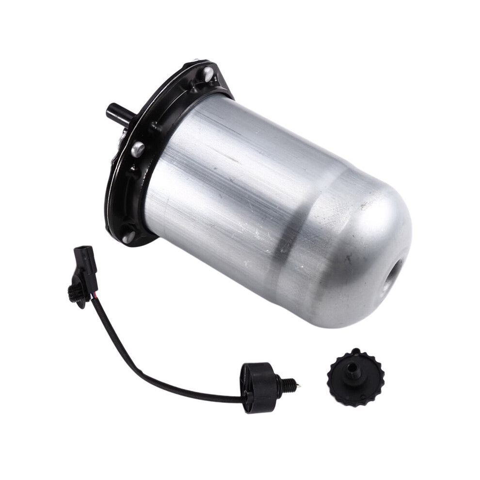 Fuel Filter With Housing For Capture Mk1 2013 For Clio Mk4 2012 For Duster 2019 For Micra Mk5 2013+ 4713935493088