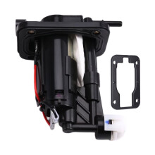 192000-005 Motorcycle Fuel Pump Assembly for SYM NH-T 125I SB125Ni Brixton Felsberg Glanville 2019-2021 16700-BBK-000