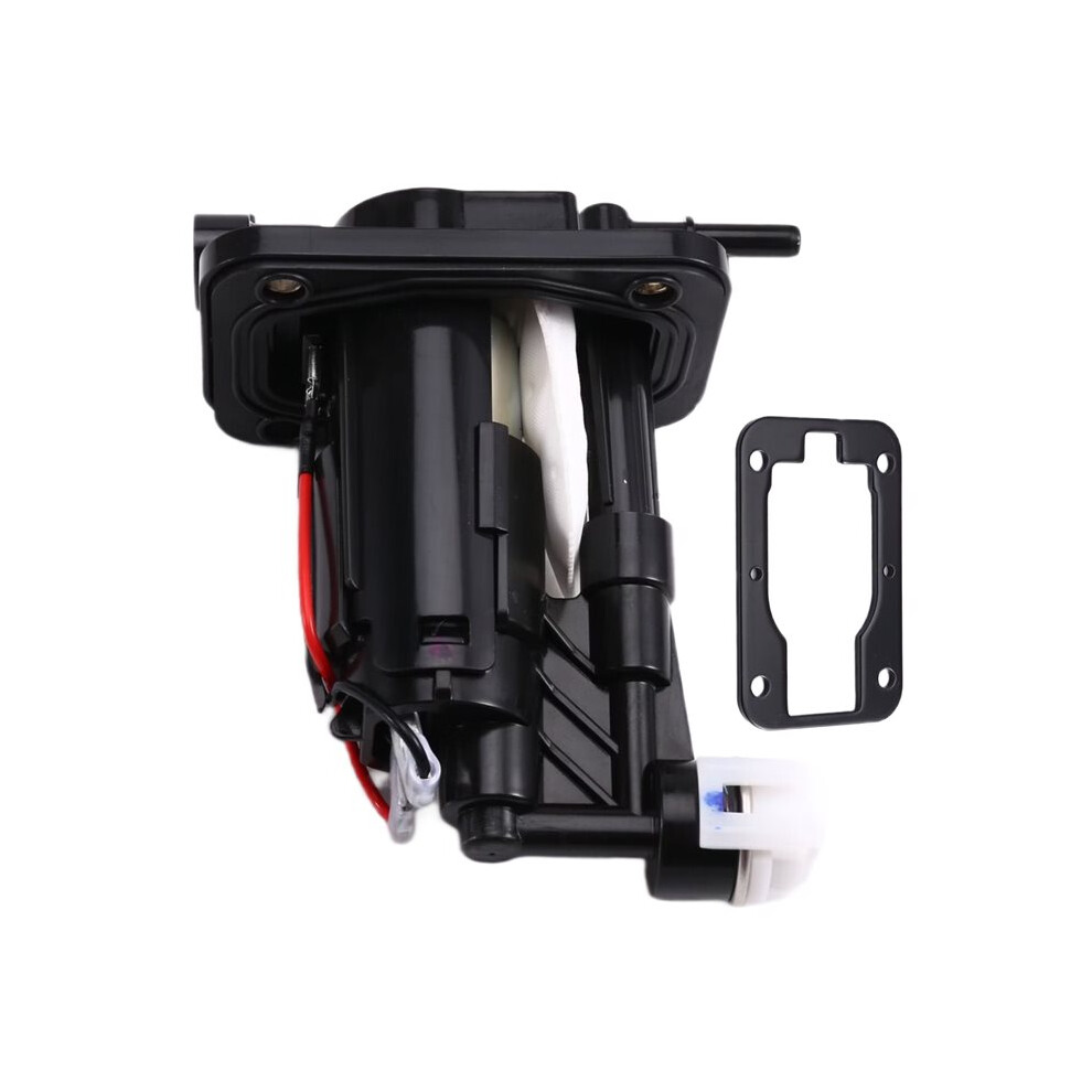 192000-005 Motorcycle Fuel Pump Assembly For Sym Nh-T 125I Sb125ni Brixton Felsberg Glanville 2019-2021 16700-Bbk-000 4713197669221