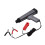 1set Electromagnetic Pulse Ignition Timing Gun 12V Suitable for Automobiles, Motorcycles, Ships. 1