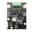 H-Bridge Motor Driver for ST Microelectronics STSPIN250 RAK17001 1