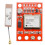 GY-NEO6MV2 Flight Control GPS Module NEO6MV2 Flight Controller Board APM2.5 IPX GSM GPS Antenna Flight Control Modules 1