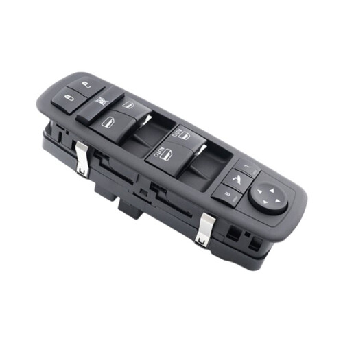 Window  68184803AB 68184803AC for  Cherokee, ,